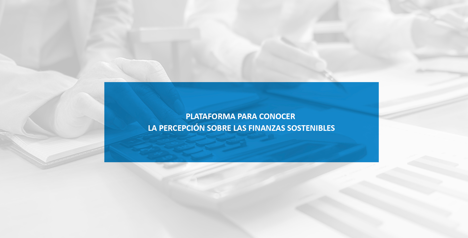mantenimiento