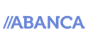 abanca